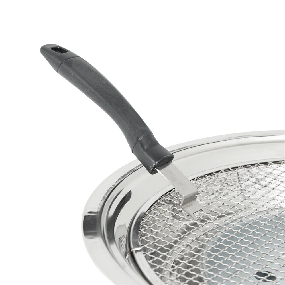 ชุดเตาย่างเกาหลี 40 ซม. V-ONE