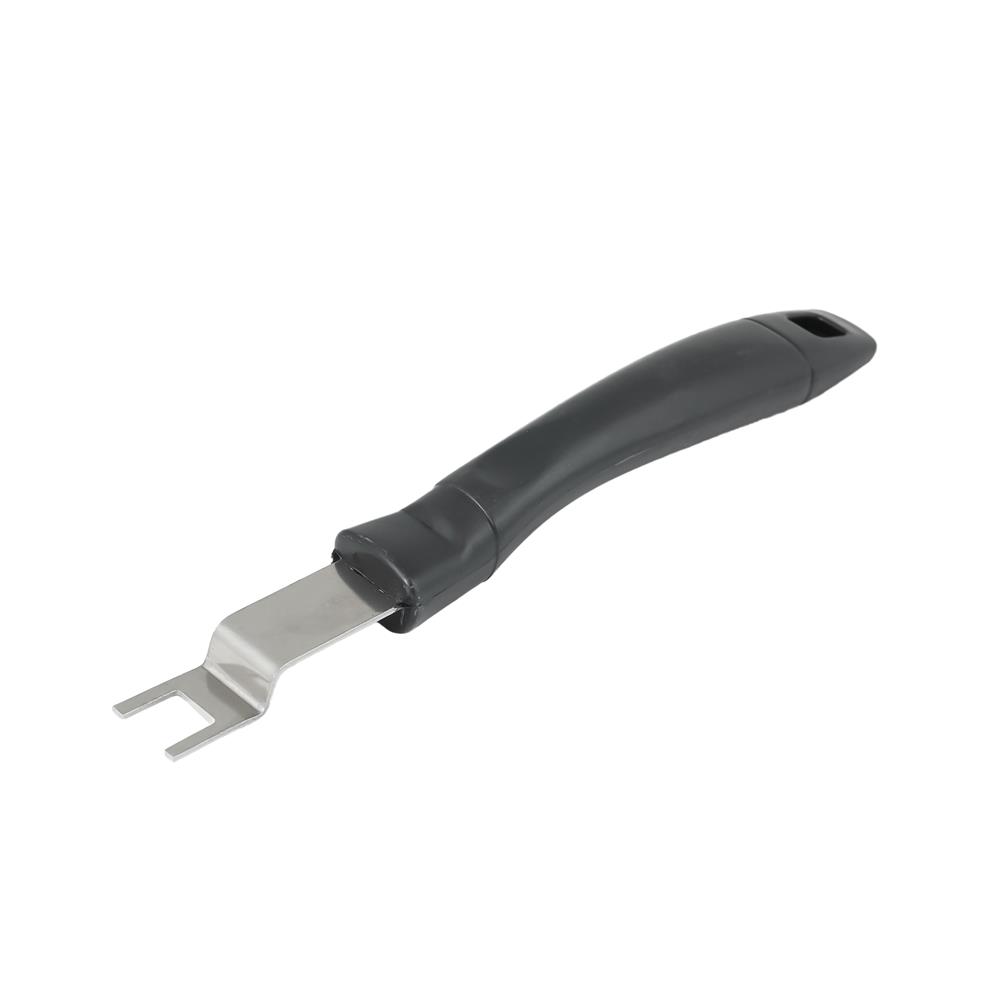 ชุดเตาย่างเกาหลี 40 ซม. V-ONE