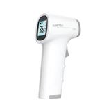 เครื่องวัดอุณหภูมิ CONTEC TP500