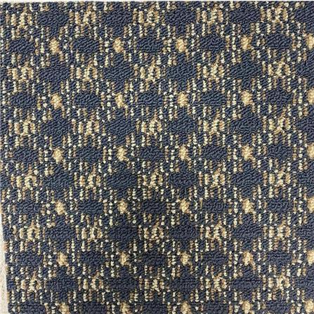 พรม ROYAL THAI MATRICE 120X180 ซม. สีเทา_1