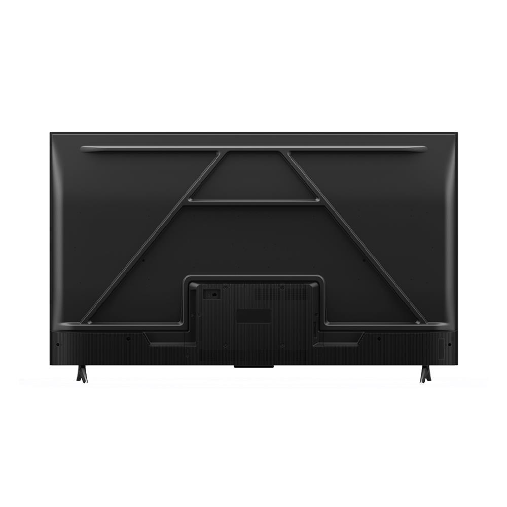 ทีวีแอลอีดี 58 นิ้ว TCL (4K, LED, GOOGLE TV) 58P635