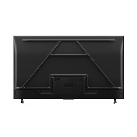 ทีวีแอลอีดี 58 นิ้ว TCL (4K, LED, GOOGLE TV) 58P635_3