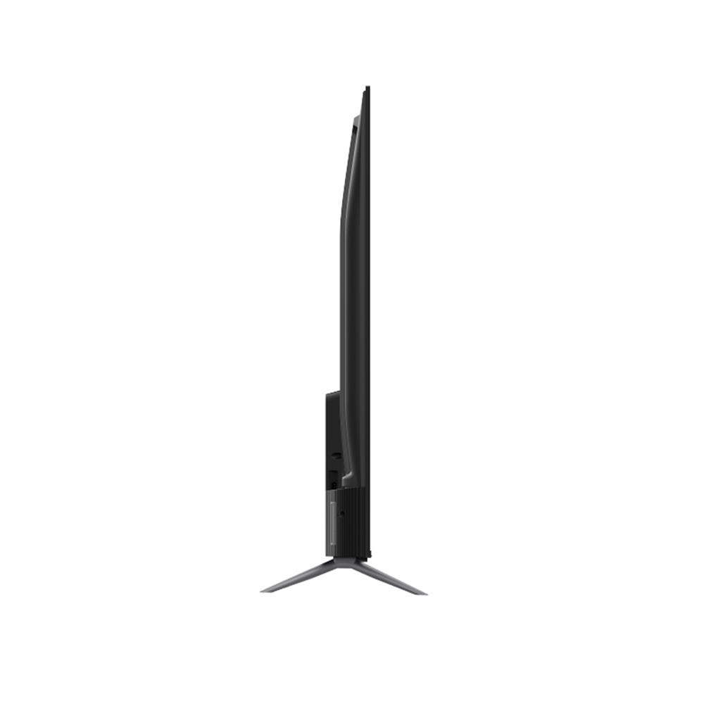 ทีวีแอลอีดี 55 นิ้ว TCL (4K, LED, GOOGLE TV) 55P745
