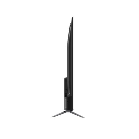 ทีวีแอลอีดี 55 นิ้ว TCL (4K, LED, GOOGLE TV) 55P745_3