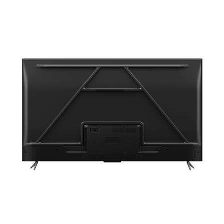ทีวีแอลอีดี 55 นิ้ว TCL (4K, LED, GOOGLE TV) 55P745_4