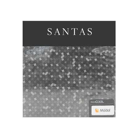 ชุดผ้าปูที่นอน 5 ฟุต 5 ชิ้น SANTAS GROVE GR_4