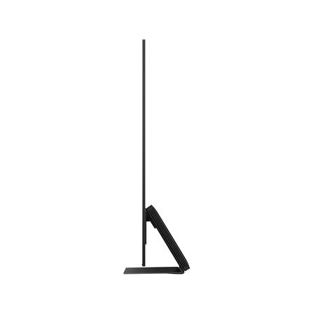 โอแอลอีดีทีวี 55 นิ้ว SAMSUNG (4K, Smart TV) QA55S95CAKXXT_3