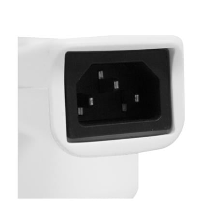 หม้ออเนกประสงค์ HOMMII HSH-18 สีขาว 2 ลิตร_5