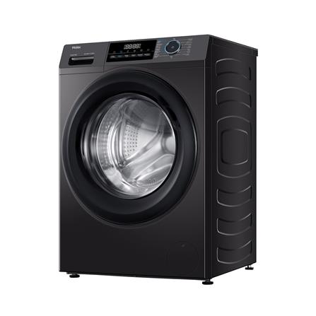 เครื่องซักผ้าฝาหน้า HAIER HW95-BP14929AS6 9.5 กก. 1400RPM อินเวอร์เตอร์_1