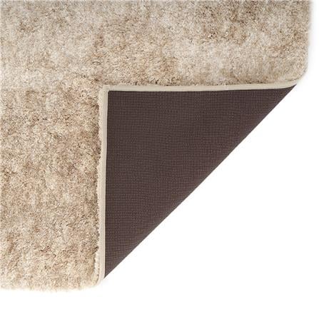 พรม HOME LIVING STYLE MOSS 200X290 ซม. สีครีม_2