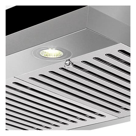 เครื่องดูดควันกระโจม LINEA LDH TC 90.1 90 ซม._2