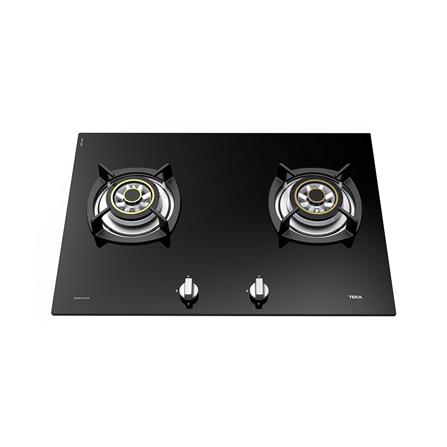 เตาฝัง+เครื่องดูดควัน LINEA G73 2G+LDH TC 90.1_2