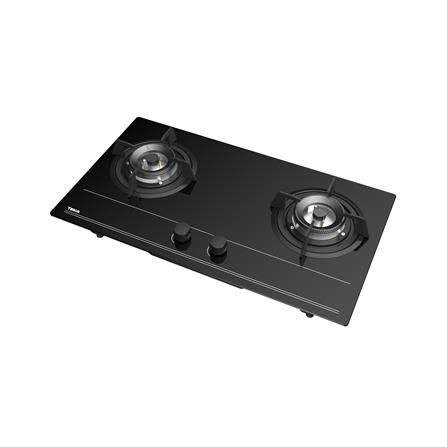 เตาฝัง+เครื่องดูดควัน LINEA GQ73 2G+LDH TC 90.1_2