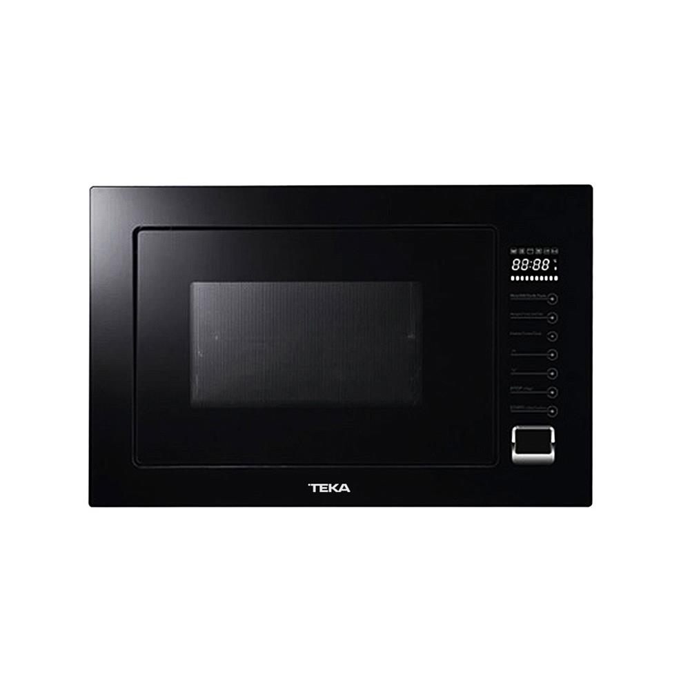 ไมโครเวฟ+เตาอบ TEKA MWE259FI+TL735BV