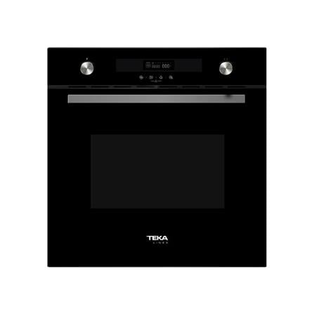 ไมโครเวฟ+เตาอบ TEKA MWE259FI+TL735BV_1