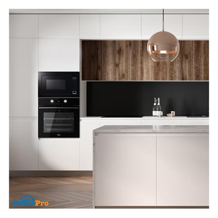 ไมโครเวฟ+เตาอบ TEKA MWE 259 FI+HLB8510 BK_3