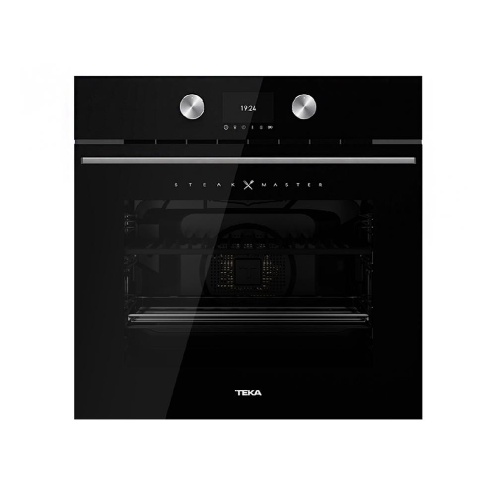 ไมโครเวฟ+เตาอบ TEKA ML825TFL+STEAKERMASTER