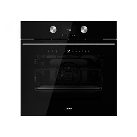 ไมโครเวฟ+เตาอบ TEKA ML825TFL+STEAKERMASTER_1