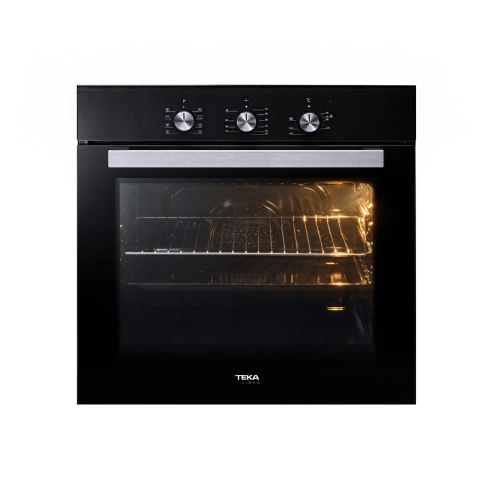 ไมโครเวฟ+เตาอบ TEKA MWE259FI+TL615BV02