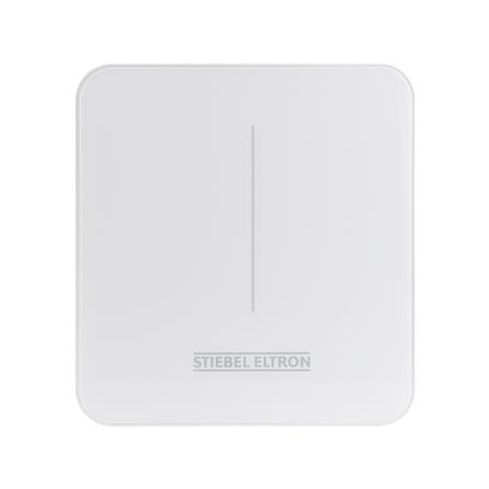 เครื่องกรองน้ำดื่ม STIEBEL CLOUD