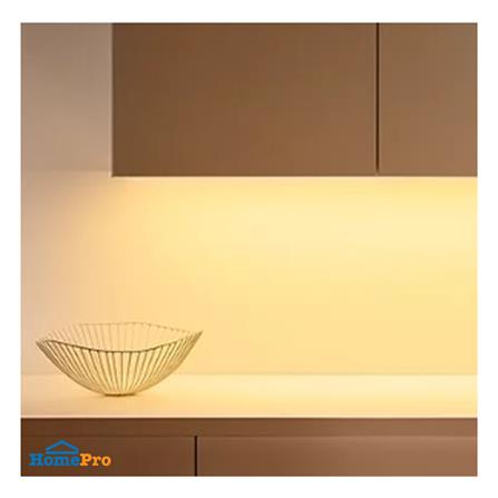 ไฟเส้น LED PHILIPS รุ่น WIZ 13 วัตต์ RGB_0