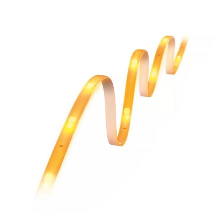 ไฟเส้น LED PHILIPS รุ่น WIZ 13 วัตต์ RGB_3