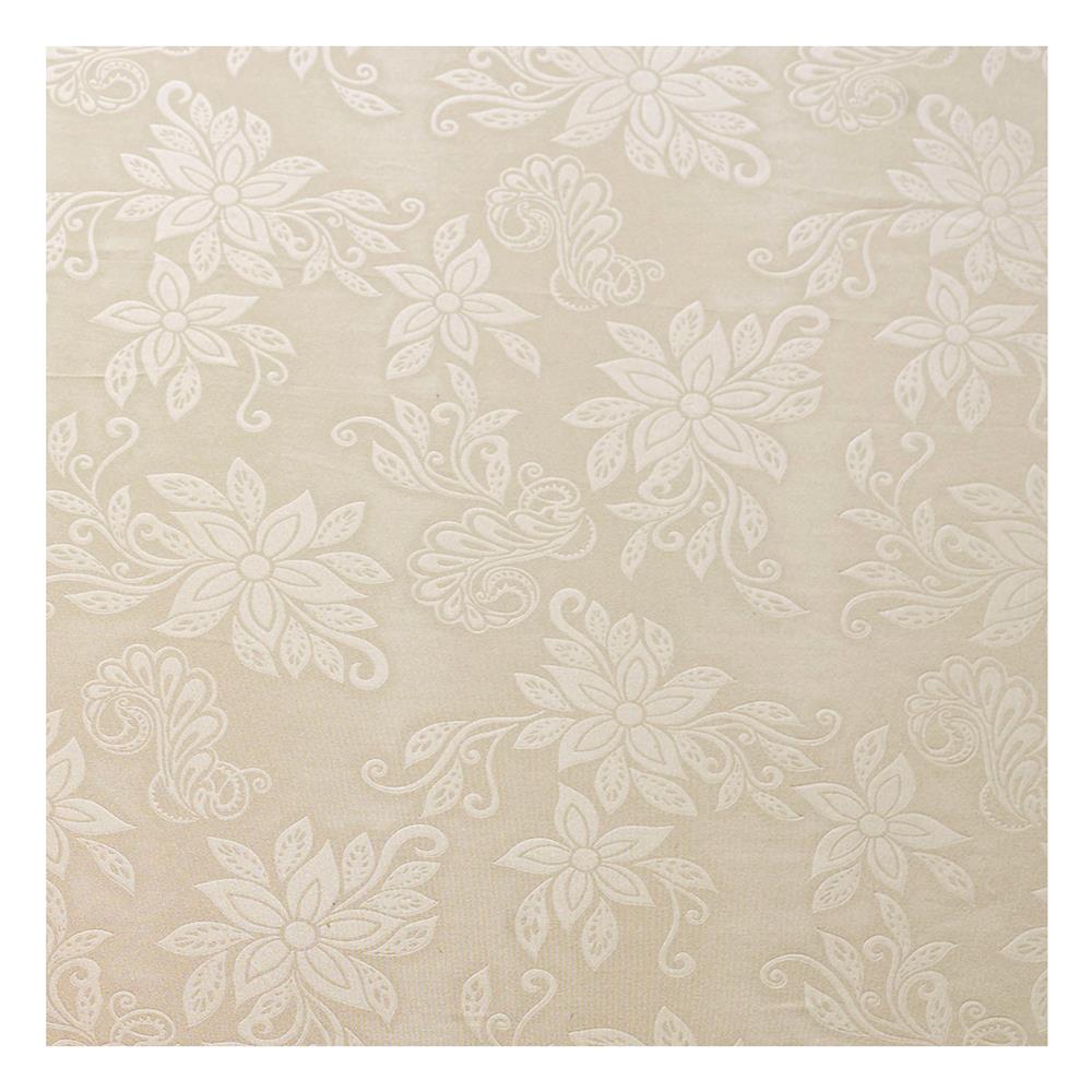 ชุดผ้าปูที่นอน 6 ฟุต 5 ชิ้น TULIP DELIGHT 60056-DL569