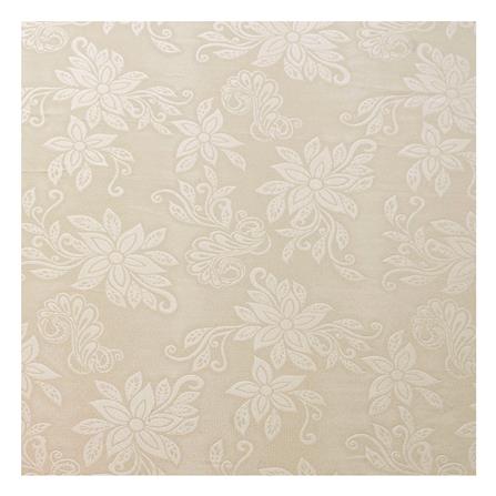 ชุดผ้าปูที่นอน 6 ฟุต 5 ชิ้น TULIP DELIGHT 60056-DL569_1