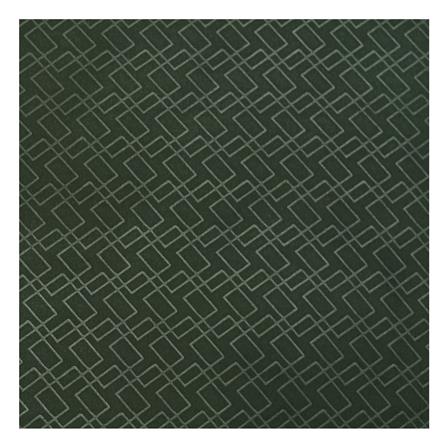 ชุดผ้าปูที่นอน 3.5 ฟุต 3 ชิ้น TULIP DELIGHT 60058-DL564_1