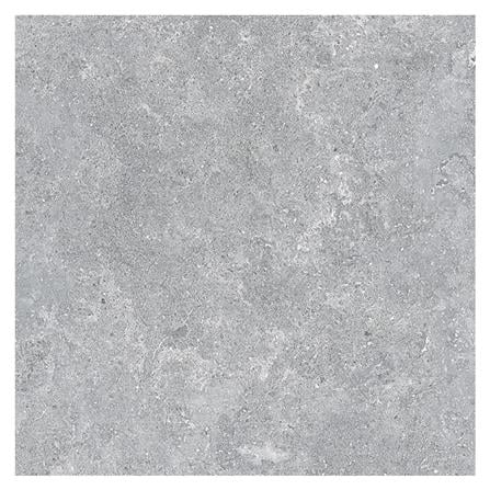 กระเบื้องพื้น 60x60 ซม. ภูผา ลูเทอร์ เกรย์ A 1.44M2_0