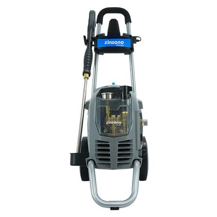 เครื่องฉีดน้ำ ZINSANO PR1401 (INDUCTION MOTOR) 140 บาร์ 2100 วัตต์_0