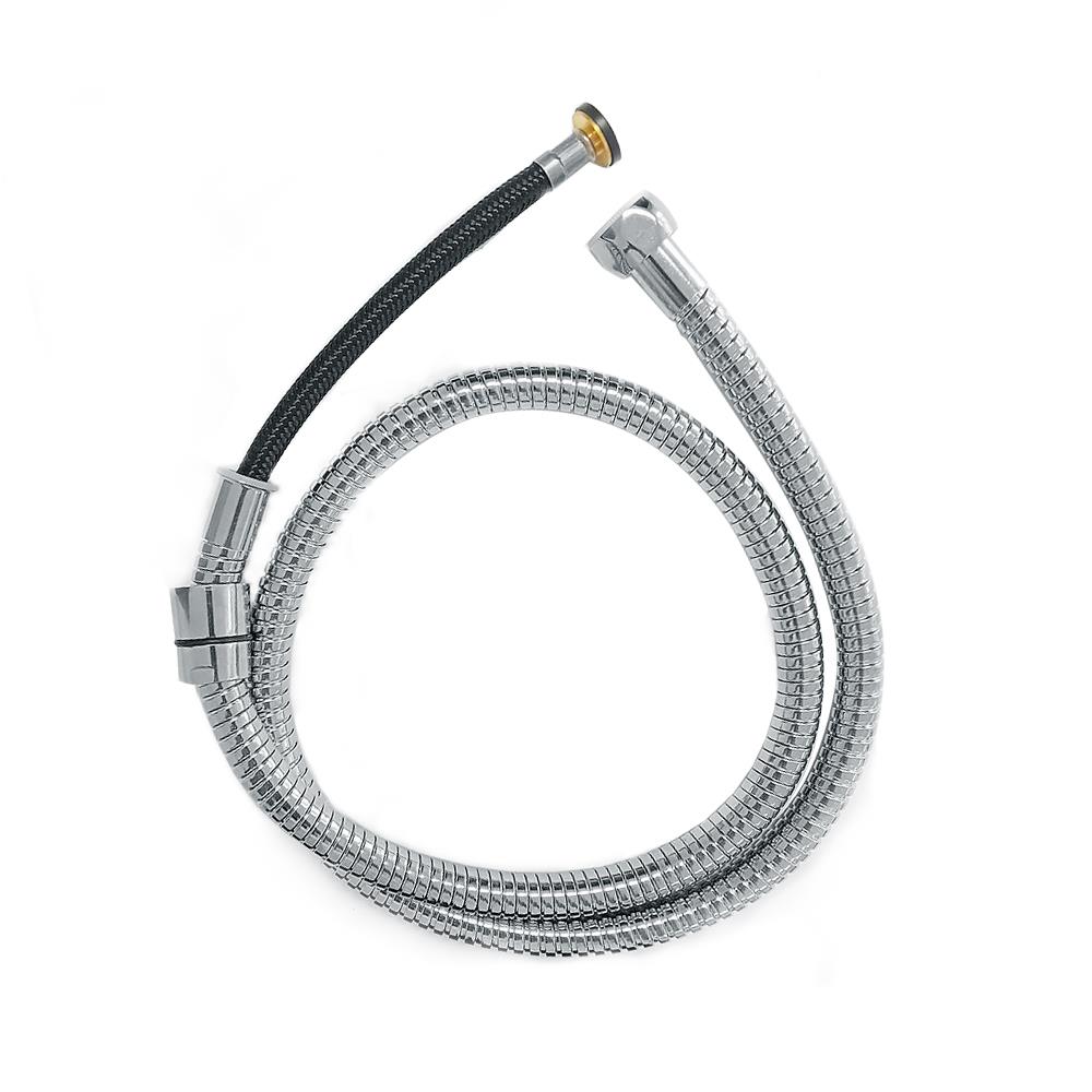 สายฝักบัว KUDOS K4400029 120 ซม.