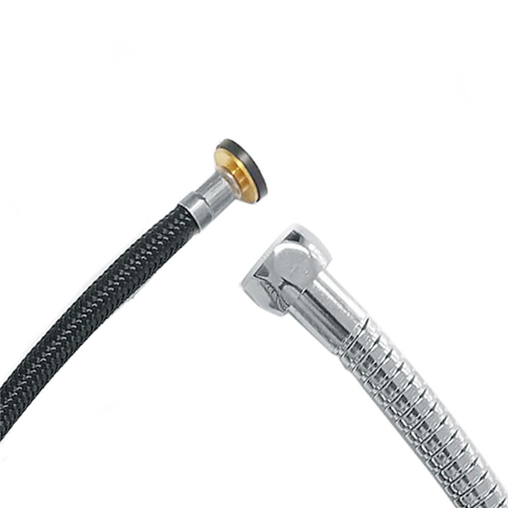 สายฝักบัว KUDOS K4400029 120 ซม.