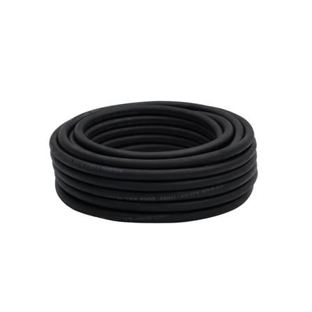 สายเชื่อมยาง KOVET GOODWILL CB16-50110010 50 ตรม. (1,100 เส้น)x10m._0