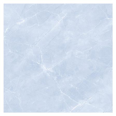 กระเบื้องพื้น 60x60 ซม. ฮูรอน ฟ้า PM 1.44 ตร.ม._0