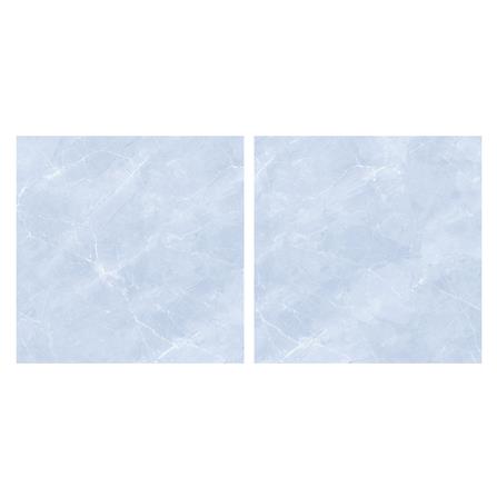 กระเบื้องพื้น 60x60 ซม. ฮูรอน ฟ้า PM 1.44 ตร.ม._1