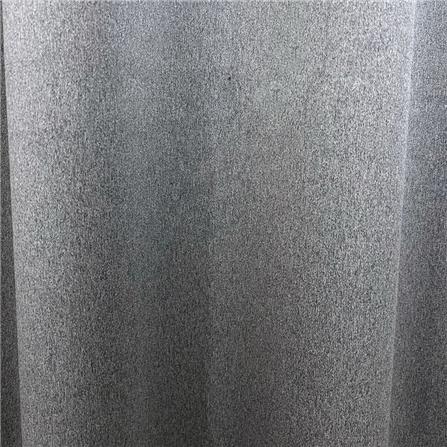 ผ้าม่าน EYELET HOME LIVING STYLE EVERY UV 140X220 ซม. สีเทา_3