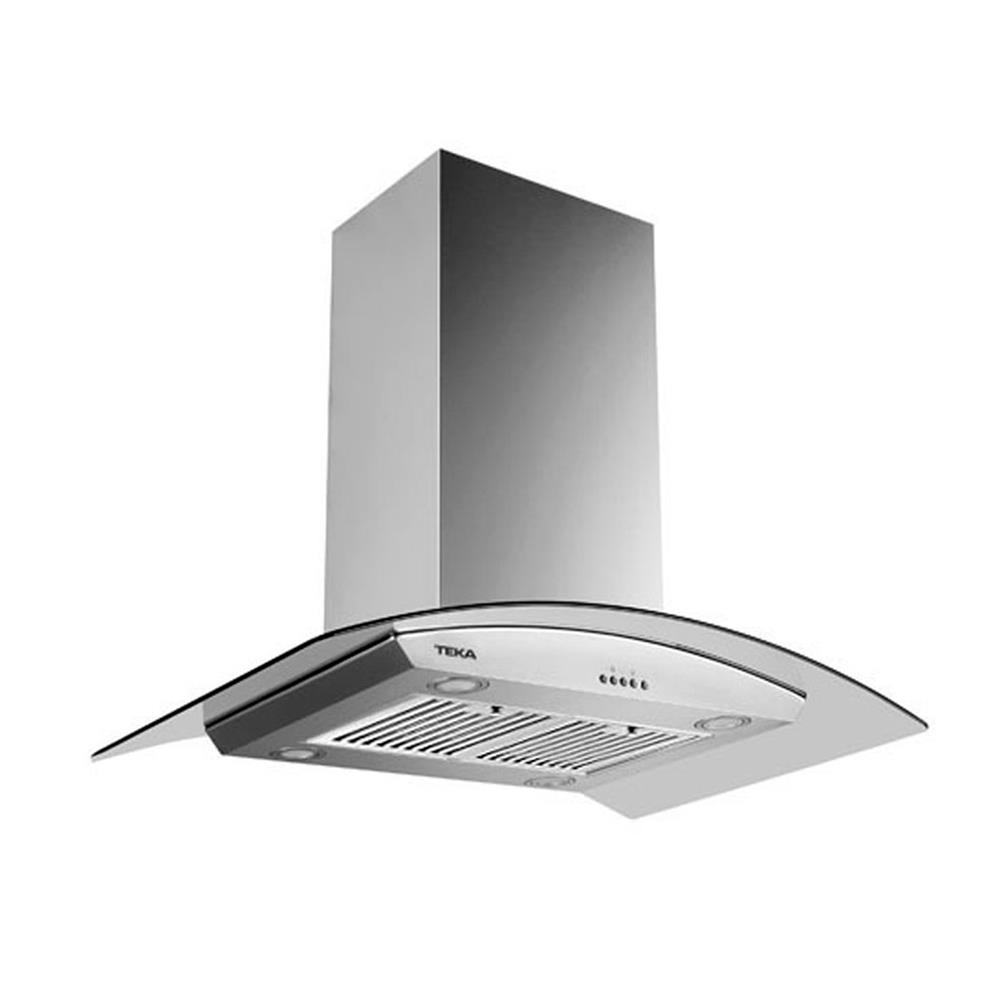 เครื่องดูดควันกลางห้อง TEKA DA90.1 ISLAND 90 ซม.