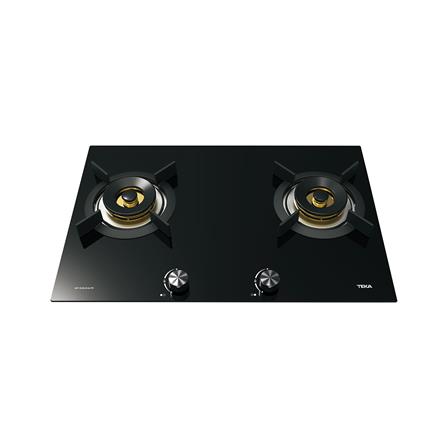 เตาฝัง+เครื่องดูดควัน TEKA GFI 78 2G+DHW 90 T0_2