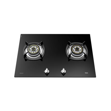 เตาฝัง+เครื่องดูดควัน LINEA G73 2G+LDATC 90.1_2