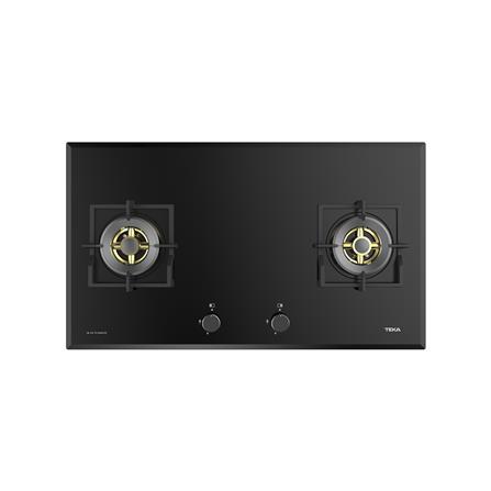 เตาฝัง+เครื่องดูดควัน TEKA GB LUX 78 2G+DBW 90 T0_2