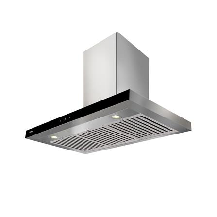 เตาฝัง+เครื่องดูดควัน LINEA G78 2G +LDH TC 90.1_1