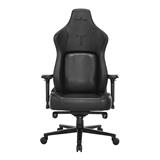 D.I.Y. เก้าอี้เกมมิ่ง ERGO PIXEL THERNO EP-GC0006 สีดำ