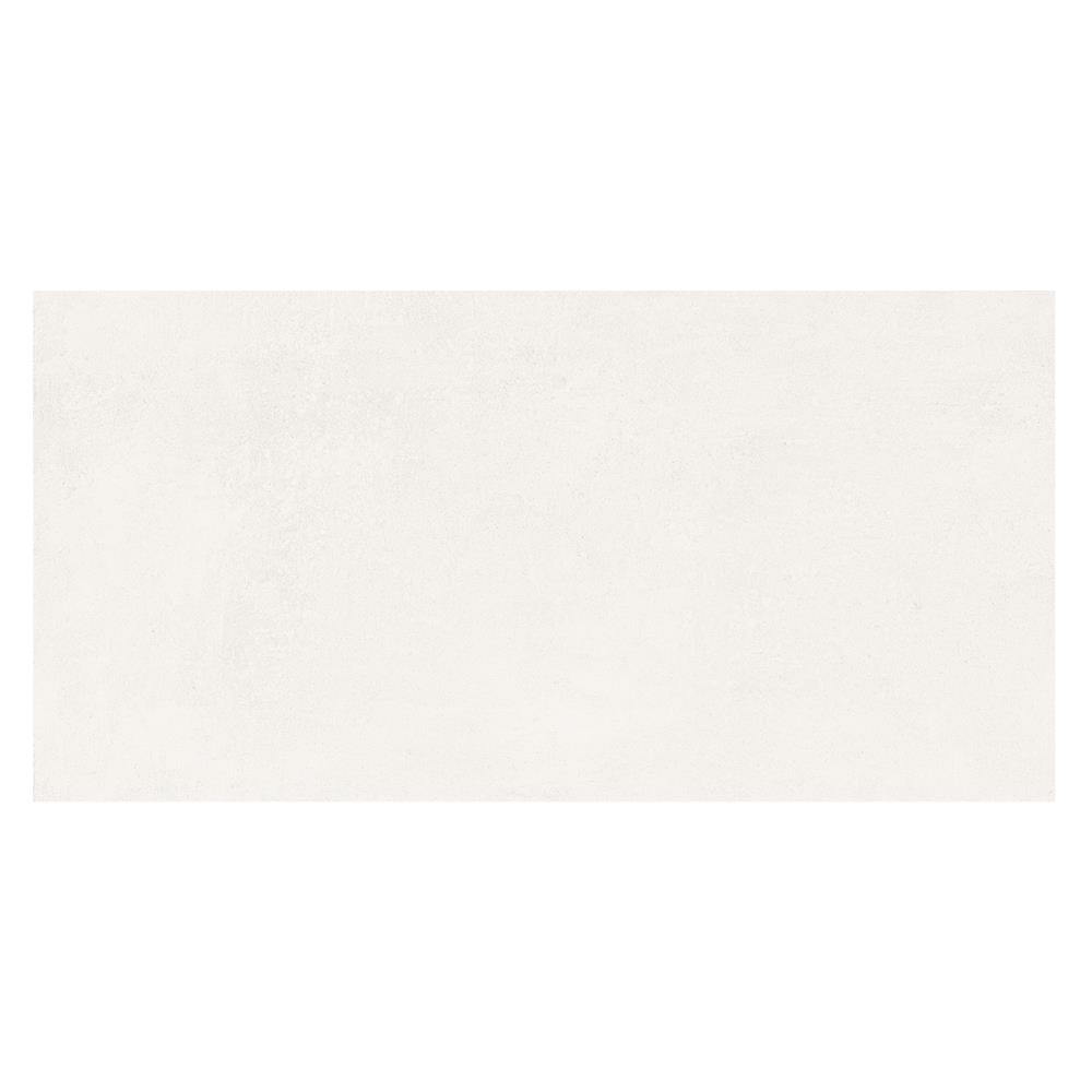 กระเบื้องพื้นพอร์ซเลน 60x120 ซม. TARA มิวนิค ขาว A 1.44 ตร.ม.