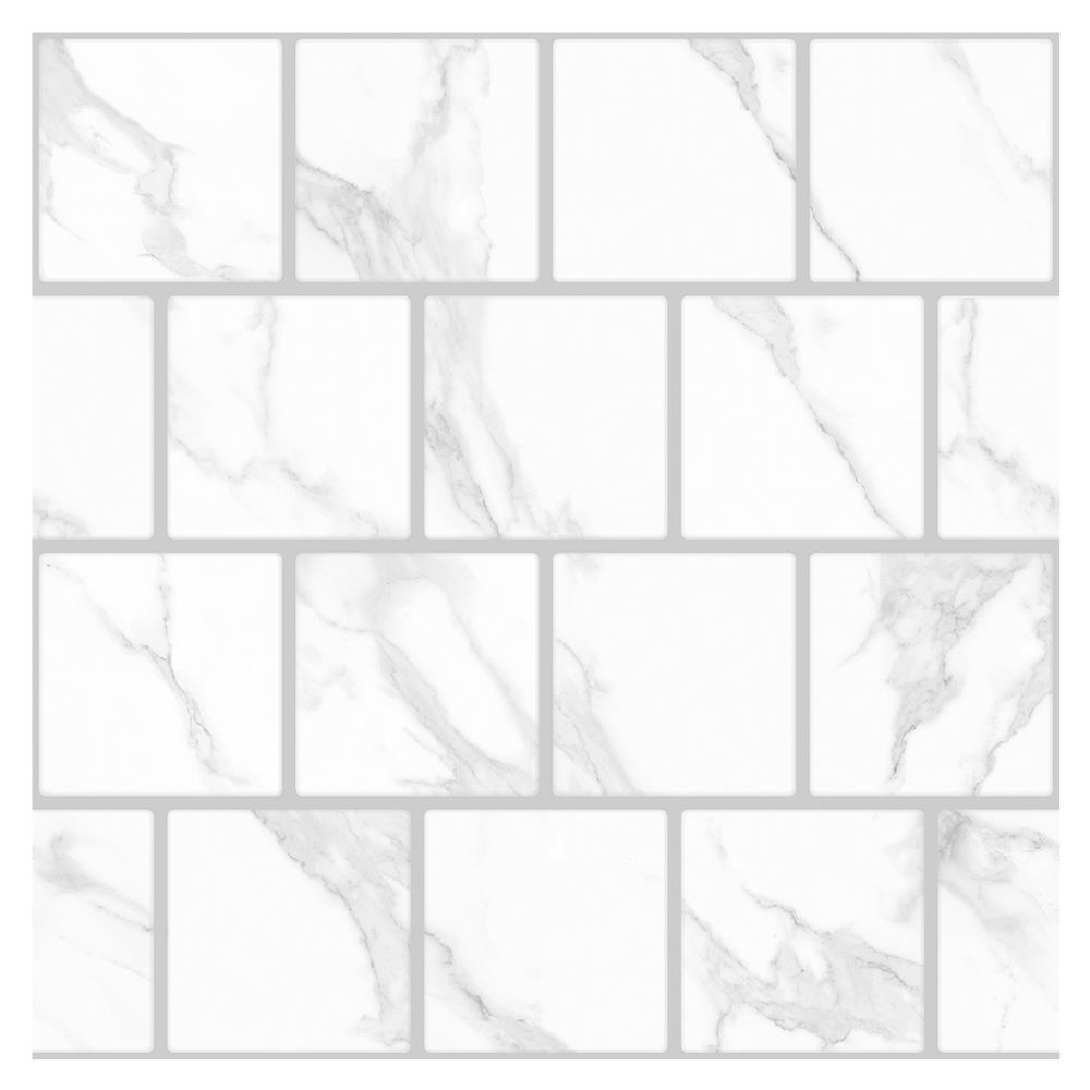 กระเบื้องพื้น 16x16 นิ้ว DURAGRES ซาลองก้า เทา A 0.96 ตร.ม.