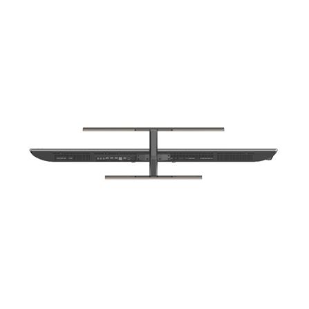 ทีวีคิวแอลอีดี 55 นิ้ว HAIER (4K, QLED, GOOGLE TV) H55S900UX_3