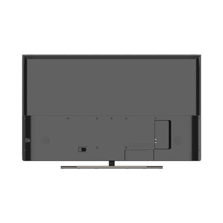 ทีวีคิวแอลอีดี 55 นิ้ว HAIER (4K, QLED, GOOGLE TV) H55S900UX_4