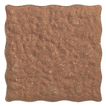 กระเบื้อง 4x4 นิ้ว KENZAI GF-101 แกรไนท์ ไทล์ สีแดง 60P_0