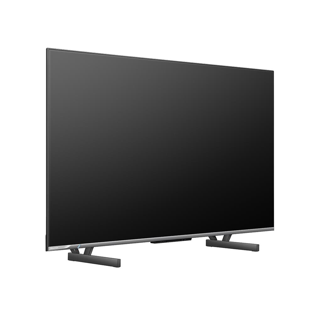 ทีวีคิวแอลอีดี 50 นิ้ว HISENSE (4K, QLED, GOOGLE TV) 50U6K