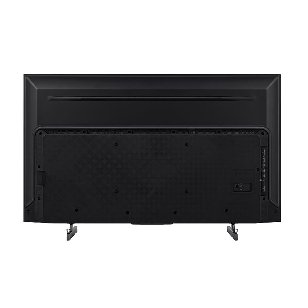 ทีวีคิวแอลอีดี 55 นิ้ว HISENSE (4K, QLED, GOOGLE TV) 55U6K